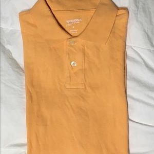 Arizona Jean’s T-Shirt